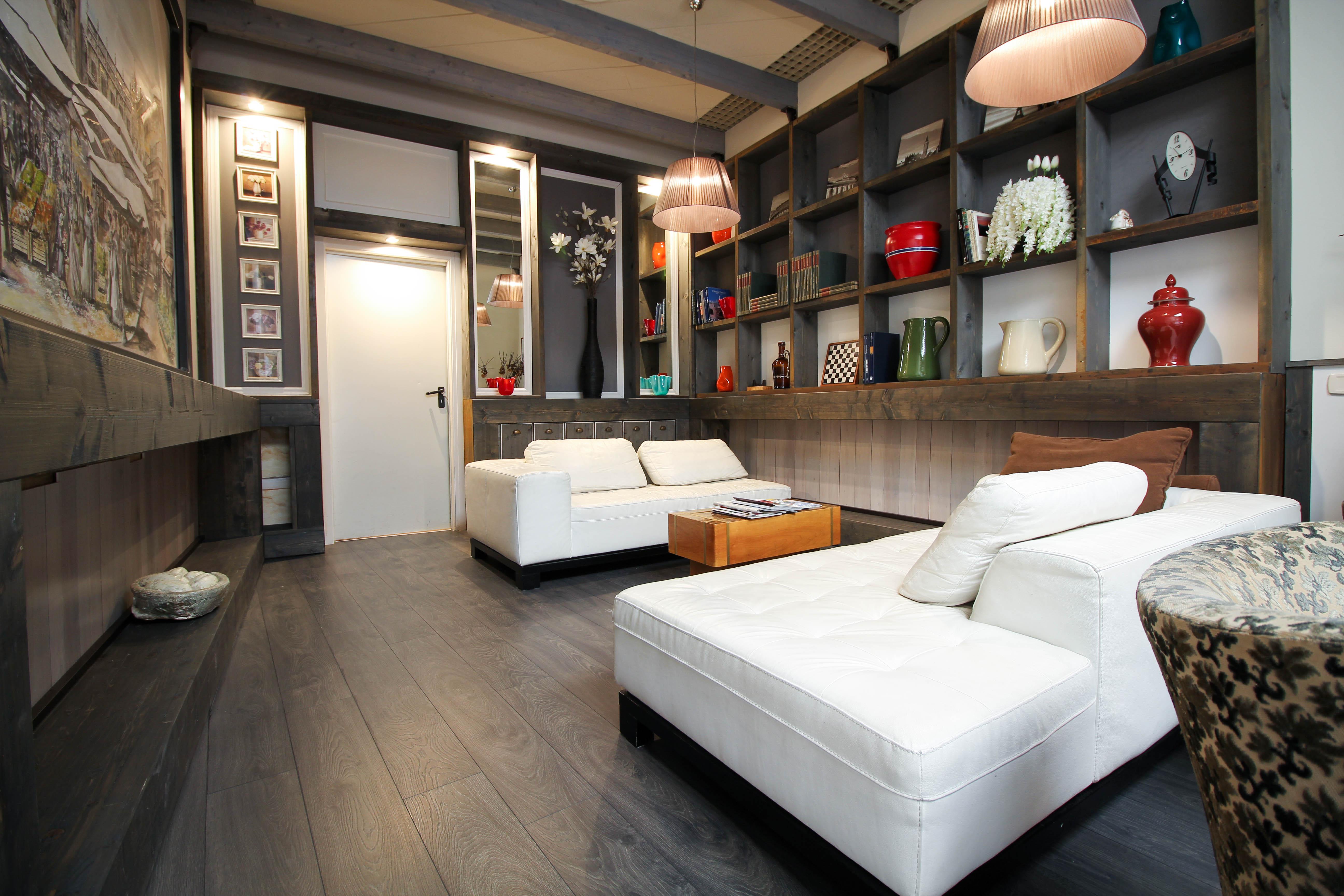 Hotel Italia Verona Esterno foto